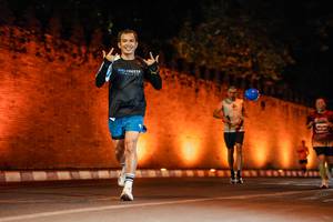 BIB: 
                            <button type="button" onclick="openModal(27897509)" class="btn btn-primary btn-sm float-right btn-popup" data-toggle="modal" data-target=".modal-high-quality">
                        <i class="fas fa-shopping-cart"></i> Add to Cart
                    </button>
                                            <button type="button" onclick="isThisMe(27897509, true)" class="btn btn-success btn-sm float-right btn-popup btn-isme hidden" data-toggle="tooltip" data-placement="bottom" title="นี่คือรูปของคุณใช่ไหม คลิกที่นี่เพื่อเอาเข้าอัลบั้ม">
                        <i class="fas fa-plus"></i> Add to album
                    </button>
                    <button type="button" onclick="isThisMe(27897509, false)" class="btn btn-warning btn-sm float-right btn-popup btn-isnotme hidden">
                        <i class="fas fa-ban"></i> Remove from album
                    </button>